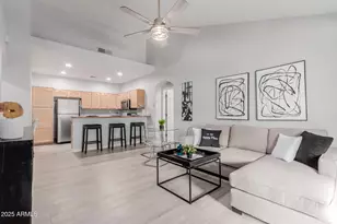 1351 N Pleasant Dr, Chandler, AZ 85225 - Photo 1