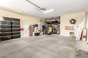 18614 E Oriole Way, Queen Creek, AZ 85142 - Photo 35