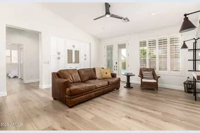 18614 E Oriole Way, Queen Creek, AZ 85142 - Photo 11