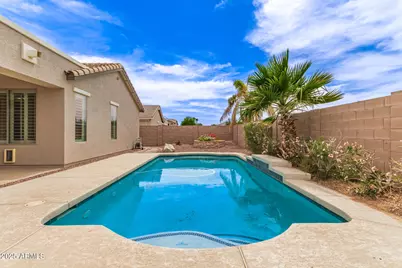 18614 E Oriole Way, Queen Creek, AZ 85142 - Photo 39