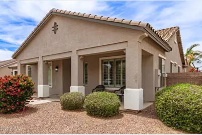 18614 E Oriole Way, Queen Creek, AZ 85142 - Photo 3