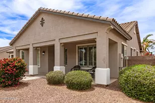 18614 E Oriole Way, Queen Creek, AZ 85142 - Photo 3