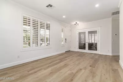 18614 E Oriole Way, Queen Creek, AZ 85142 - Photo 9