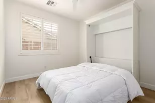 18614 E Oriole Way, Queen Creek, AZ 85142 - Photo 23