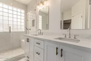 18614 E Oriole Way, Queen Creek, AZ 85142 - Photo 19