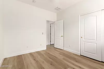 18614 E Oriole Way, Queen Creek, AZ 85142 - Photo 29