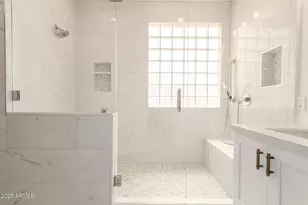 18614 E Oriole Way, Queen Creek, AZ 85142 - Photo 21