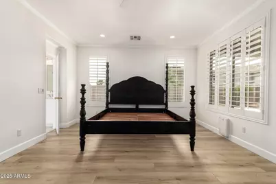 18614 E Oriole Way, Queen Creek, AZ 85142 - Photo 17