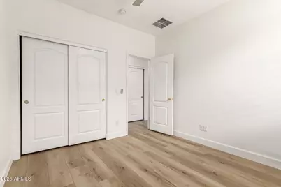 18614 E Oriole Way, Queen Creek, AZ 85142 - Photo 31