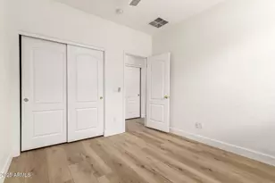 18614 E Oriole Way, Queen Creek, AZ 85142 - Photo 31