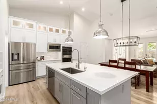 18614 E Oriole Way, Queen Creek, AZ 85142 - Photo 5