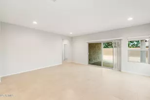 2680 N Coronado Dr, Florence, AZ 85132 - Photo 9