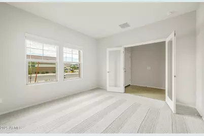 2680 N Coronado Drive, Florence, AZ 85132 - Photo 3