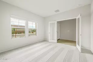 2680 N Coronado Dr, Florence, AZ 85132 - Photo 3