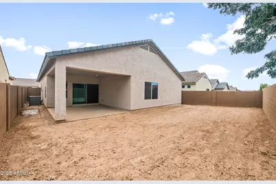 2680 N Coronado Drive, Florence, AZ 85132 - Photo 21