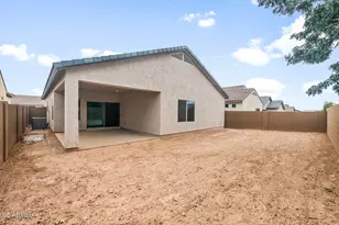 2680 N Coronado Dr, Florence, AZ 85132 - Photo 21
