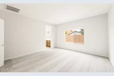 2680 N Coronado Drive, Florence, AZ 85132 - Photo 11