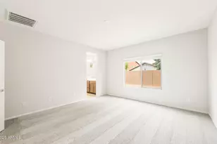 2680 N Coronado Dr, Florence, AZ 85132 - Photo 11