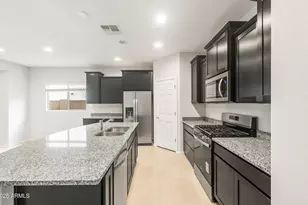 2680 N Coronado Dr, Florence, AZ 85132 - Photo 5