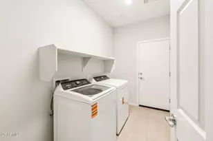 2680 N Coronado Dr, Florence, AZ 85132 - Photo 17