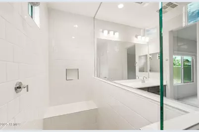 2680 N Coronado Drive, Florence, AZ 85132 - Photo 15