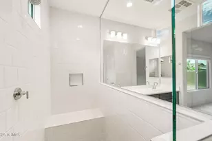 2680 N Coronado Dr, Florence, AZ 85132 - Photo 15