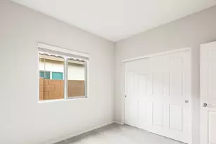 2680 N Coronado Dr, Florence, AZ 85132 - Photo 19