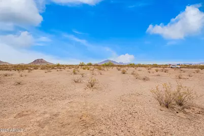 0 W Highland Avenue #243, Tonopah, AZ 85354 - Photo 13