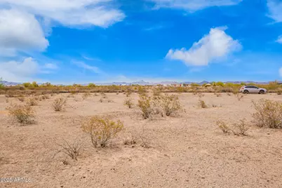 0 W Highland Avenue #243, Tonopah, AZ 85354 - Photo 9