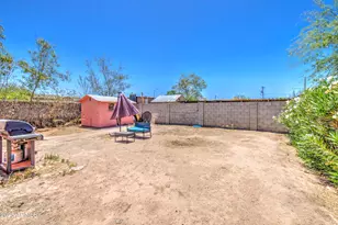 520 S MacDonald, Mesa, AZ 85210 - Photo 29