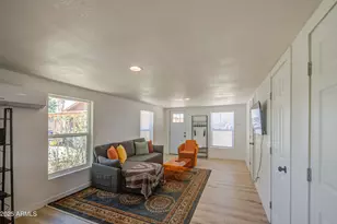 520 S MacDonald, Mesa, AZ 85210 - Photo 11