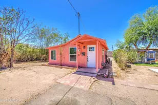 520 S MacDonald, Mesa, AZ 85210 - Photo 21