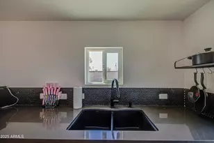 520 S MacDonald, Mesa, AZ 85210 - Photo 5