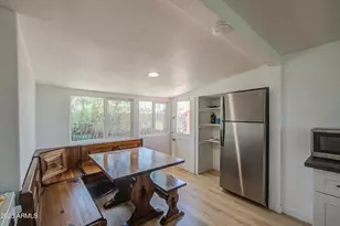 520 S MacDonald, Mesa, AZ 85210 - Photo 7