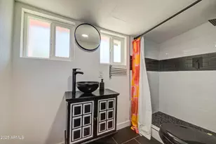 520 S MacDonald, Mesa, AZ 85210 - Photo 15