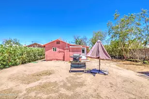 520 S MacDonald, Mesa, AZ 85210 - Photo 27