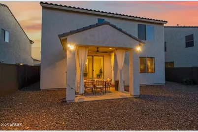 32347 N Vernal Lane, San Tan Valley, AZ 85144 - Photo 35