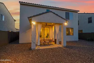 32347 N Vernal Ln, San Tan Valley, AZ 85144 - Photo 35