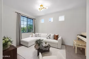 32347 N Vernal Ln, San Tan Valley, AZ 85144 - Photo 5