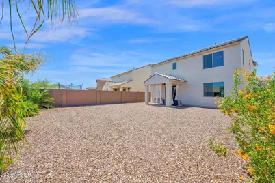 32347 N Vernal Lane, San Tan Valley, AZ 85144 - Photo 33
