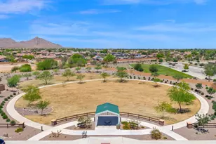 32347 N Vernal Ln, San Tan Valley, AZ 85144 - Photo 43