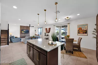 32347 N Vernal Lane, San Tan Valley, AZ 85144 - Photo 11