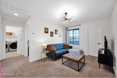 32347 N Vernal Lane, San Tan Valley, AZ 85144 - Photo 17