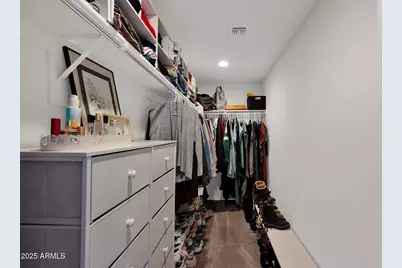 32347 N Vernal Lane, San Tan Valley, AZ 85144 - Photo 23