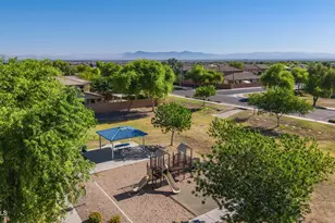 32347 N Vernal Ln, San Tan Valley, AZ 85144 - Photo 45