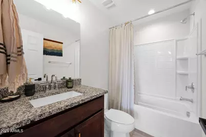 32347 N Vernal Lane, San Tan Valley, AZ 85144 - Photo 27