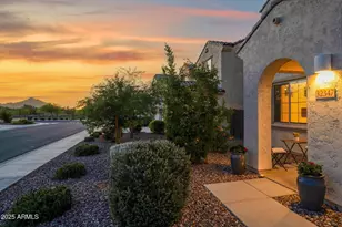 32347 N Vernal Ln, San Tan Valley, AZ 85144 - Photo 3