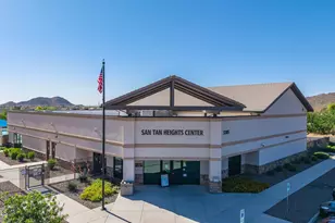 32347 N Vernal Ln, San Tan Valley, AZ 85144 - Photo 47