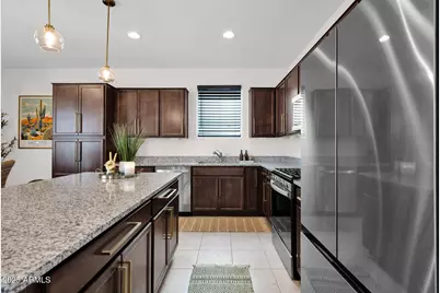 32347 N Vernal Lane, San Tan Valley, AZ 85144 - Photo 15