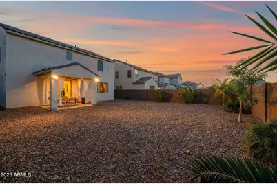 32347 N Vernal Lane, San Tan Valley, AZ 85144 - Photo 37